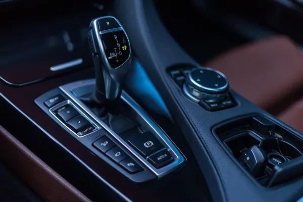 BetAtHome Kasino Android/iOS Aplikácia