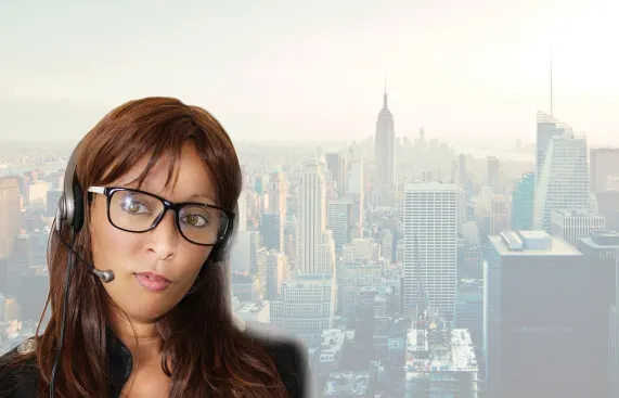 BetAtHome Kasino Podpora